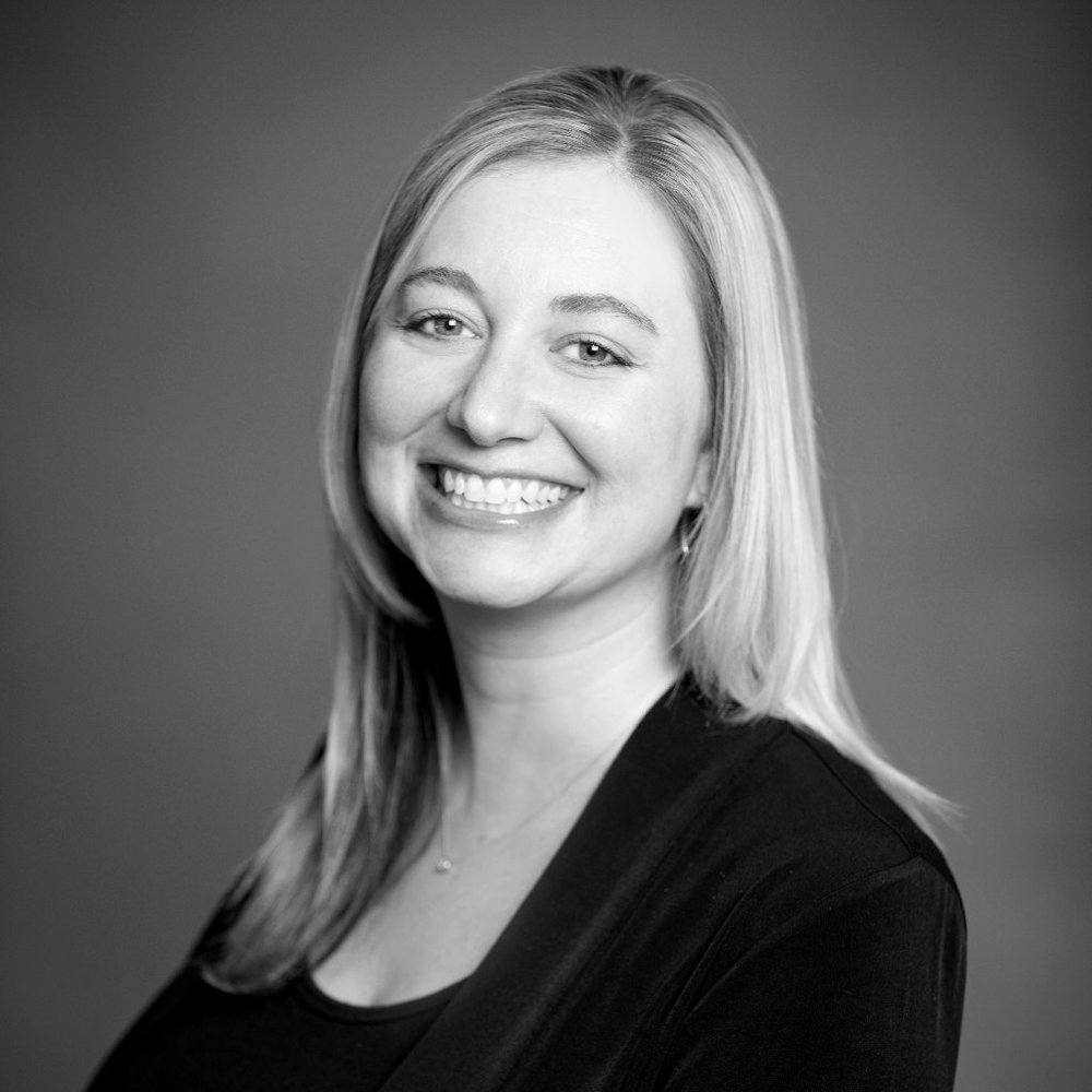 Meet your Posher, Annie